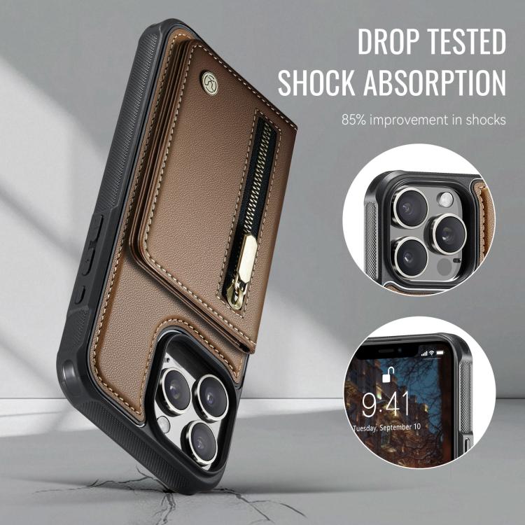 EDA008670111D_5.jpg@b12d1d514a7c4243329cd690811f88df