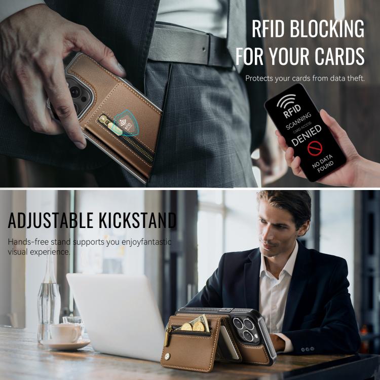 EDA008670111D_6.jpg@ed5e856e8141e89abc70a3deac0c055e