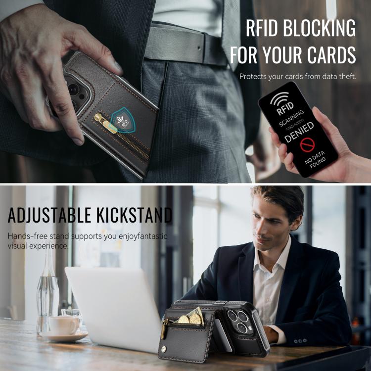 EDA008670111E_6.jpg@4417bda9f769d9286057852ed1a88613