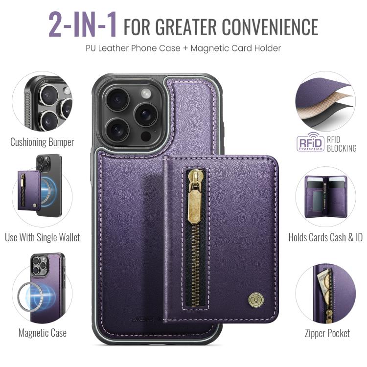 EDA008670112A_1.jpg@eb443a392506d2930a8a84a9de71f01a