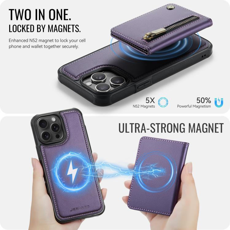 EDA008670112A_2.jpg@fc4aaa4b9f7de7da11d74ff20726bf99