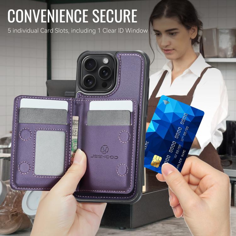 EDA008670112A_4.jpg@ceca1ae1522eb19ac0907131c17d3b42