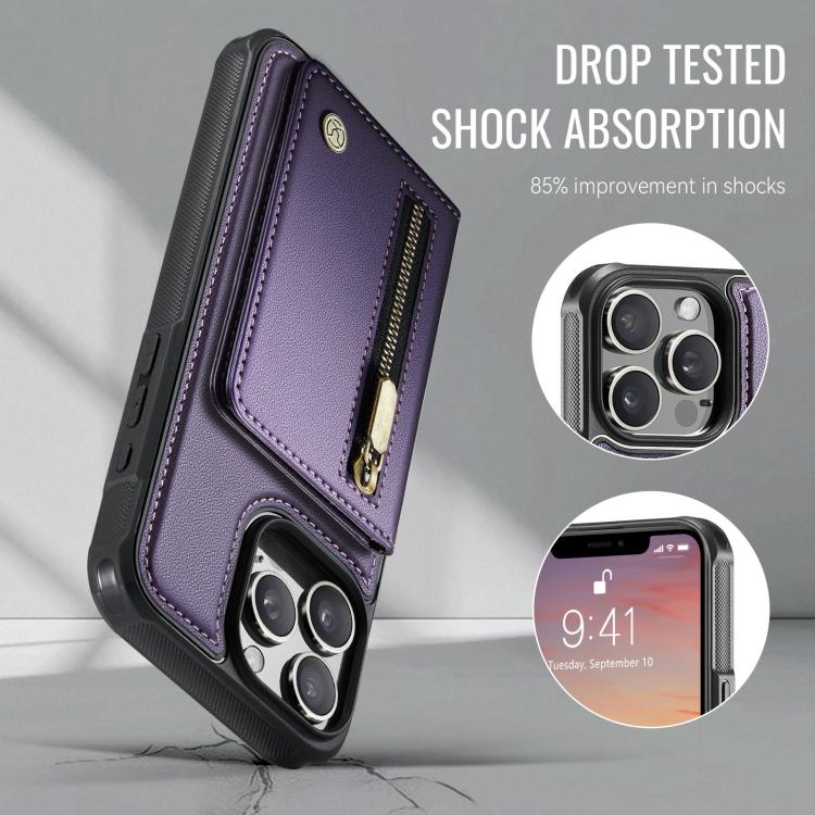 EDA008670112A_5.jpg@bbbee96aef16dadaa2acaac87a803e19