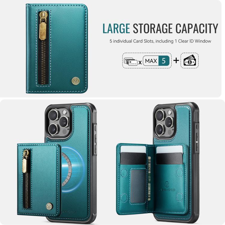 EDA008670112C_3.jpg@1ab706d81e72c0230fac970e979d1324