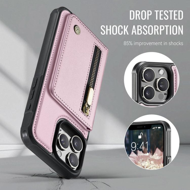 EDA008670113B_5.jpg@0abd8aaeb7924b1b55f65af22dd879a7