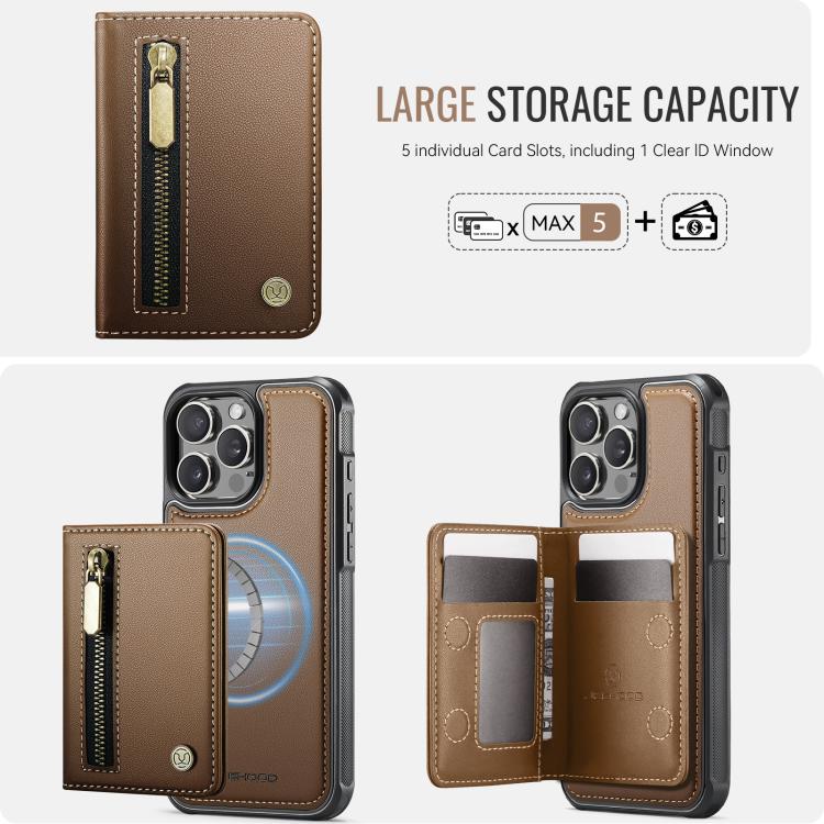 EDA008670113D_3.jpg@f9be76924b5c8163ab84d97bd976b53b