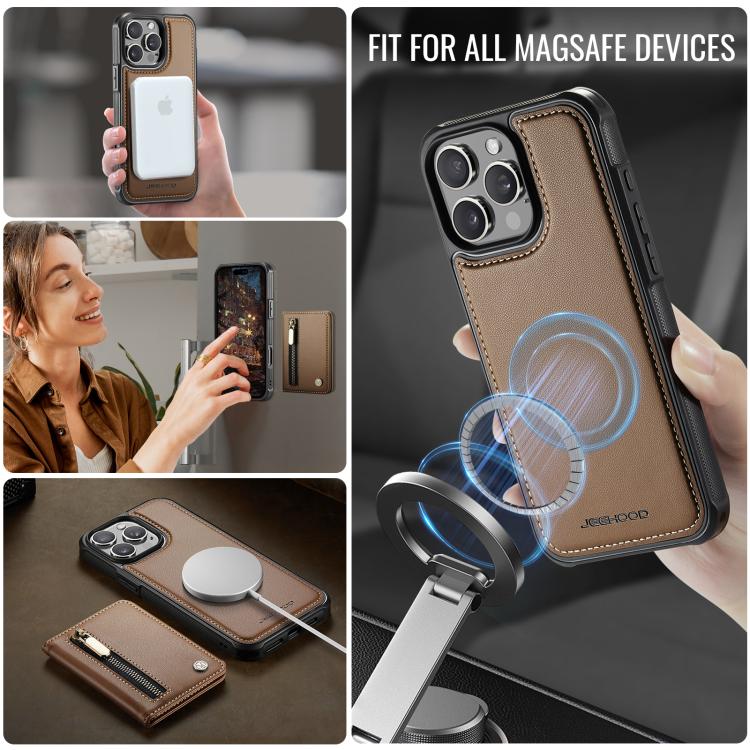 EDA008670113D_7.jpg@100b5bfc0ad9373ecdf1fb01f149595c