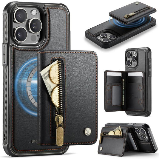 EDA008670113E.jpg@8d52c56adcc1322ceb184996bd466607