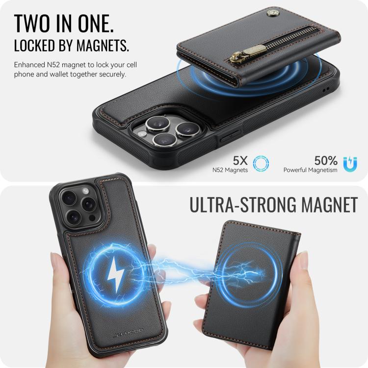 EDA008670113E_2.jpg@a0d21975bc94c591c5ce2d2b3c7e0d9b