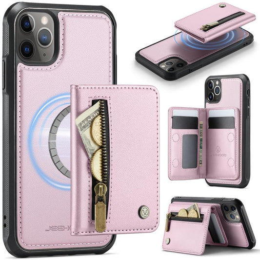 EDA008670114B.jpg@5191003d14a52fdf64d5c9ee729e7a96