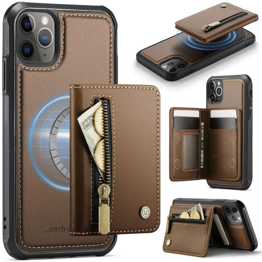 EDA008670114D.jpg@8d273f2af1e030285f962049390b735d