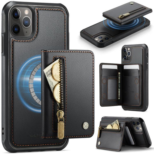 EDA008670114E.jpg@dbecaa0753d3e7ae299c97f8b5736440