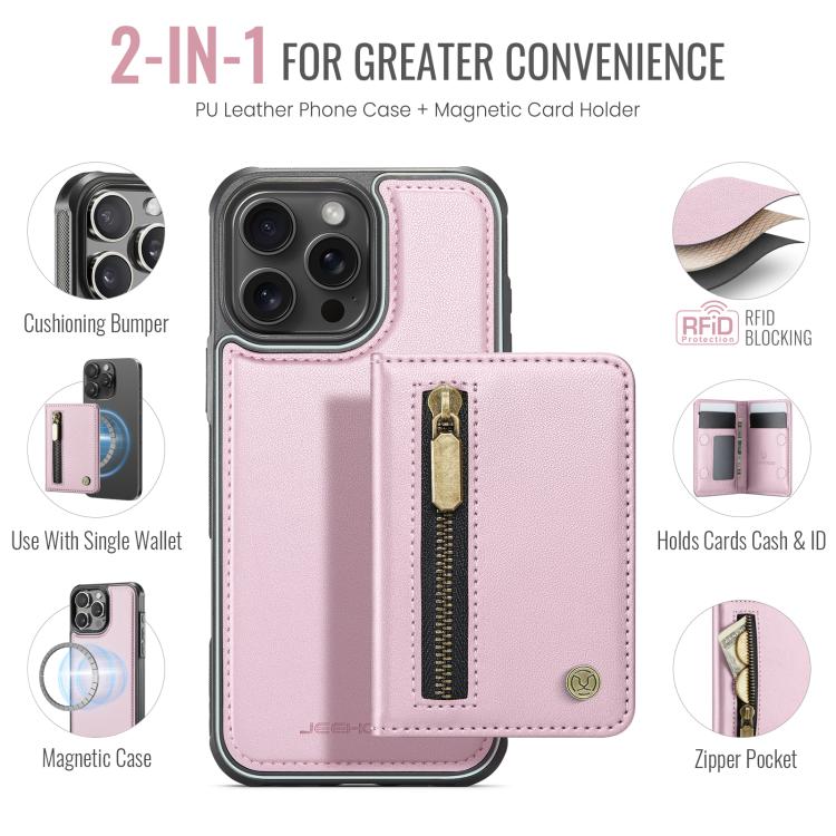 EDA008670116B_1.jpg@b7acd4958ee431faa3ae7c4850b6fcbf