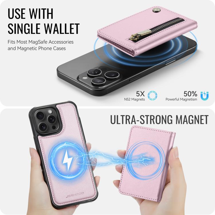 EDA008670116B_2.jpg@6b1dcb7605a5180d83181bcb42680ed5