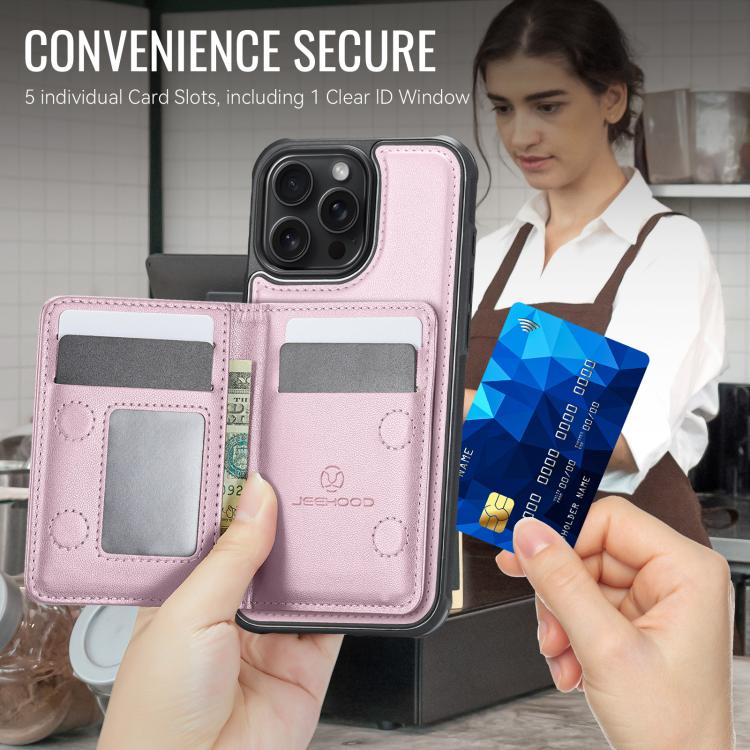 EDA008670116B_4.jpg@c912b6b810a839fe18e891c8c84b0d97