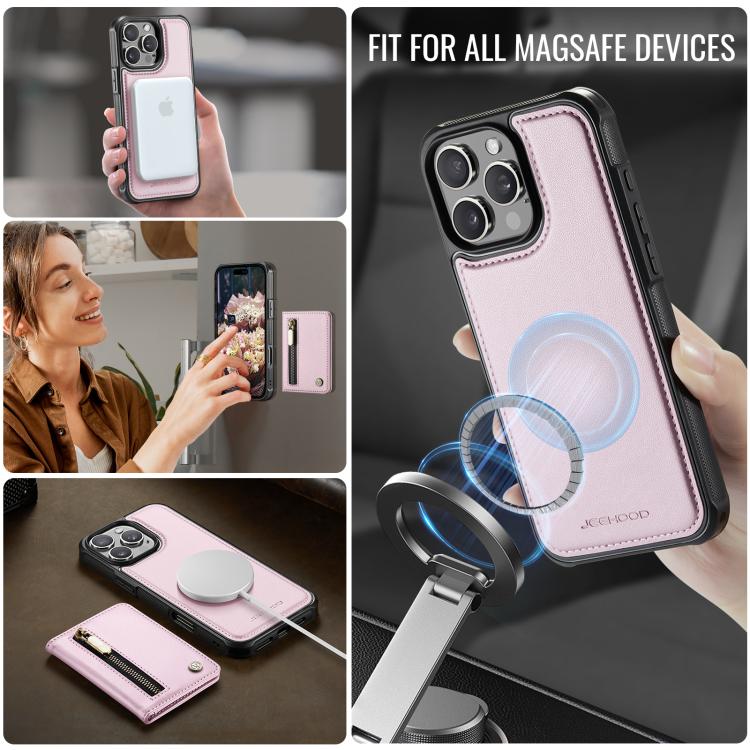 EDA008670116B_7.jpg@1c935bb21cf148c1426b33002dbfa75d