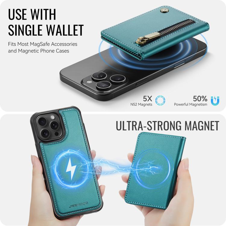 EDA008670116C_2.jpg@12814b91248368dc9094013630f4ff9b