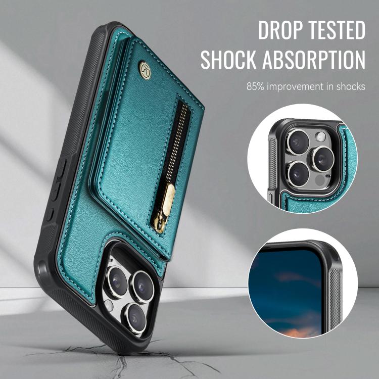 EDA008670116C_5.jpg@eff6bfd1e7385c59cd287263b530858a