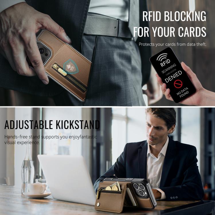 EDA008670116D_6.jpg@110cbefb297c6db4230402f8b77353c1