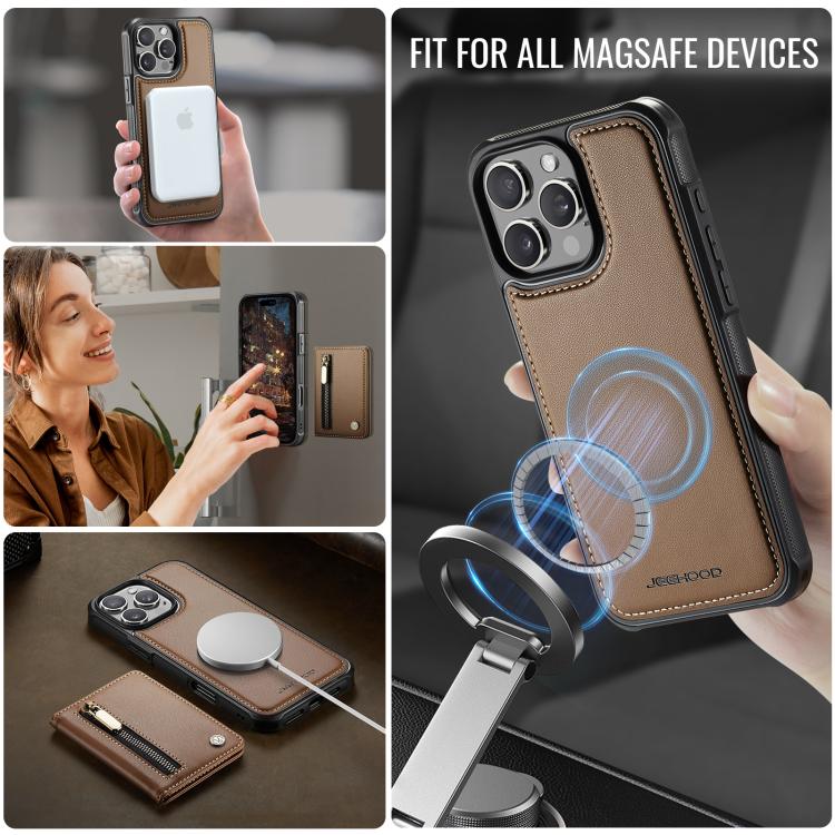 EDA008670116D_7.jpg@b4e2208b4a0a3973bbc3d9ca5e779107