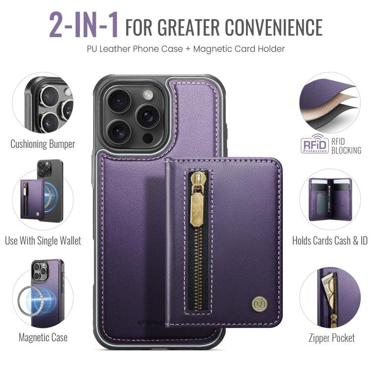 EDA008670117A_1.jpg@d89f5d6d42d1f92198998f040e12b283