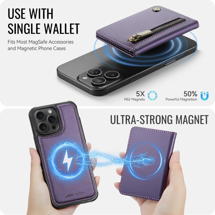 EDA008670117A_2.jpg@8a65feaa000f5de20f845262d56e5d19