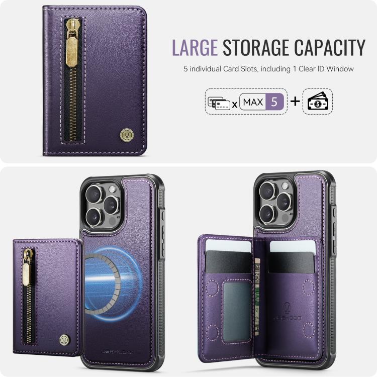 EDA008670117A_3.jpg@3416ecfd9ff2359b349c9e5812c9c118