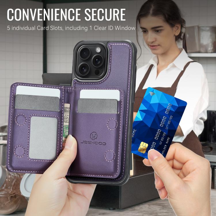 EDA008670117A_4.jpg@59b74d584e51d778e261eafaaa935ffc