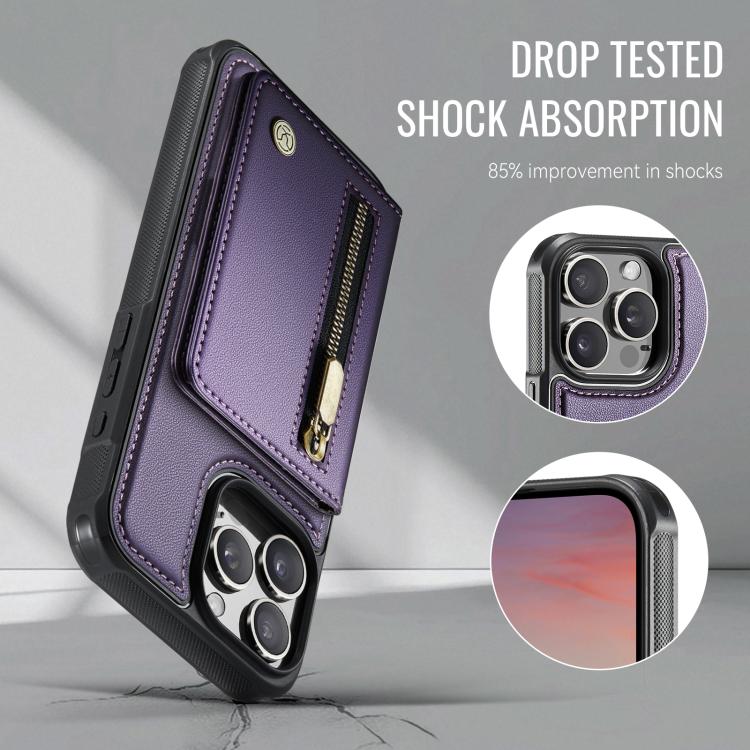 EDA008670117A_5.jpg@48434eaf9647979d6cb7fde461925cdc