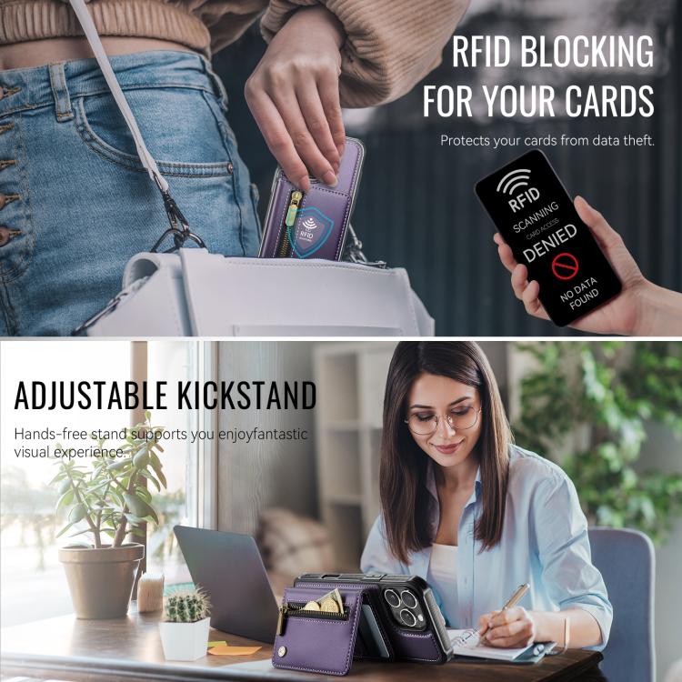 EDA008670117A_6.jpg@04f5af7e5b6a5a1d5a56df33684f2cd8