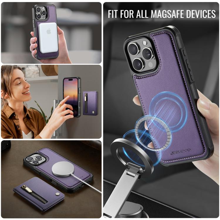 EDA008670117A_7.jpg@aecf9ea16fab6be83d36c5ff86ea70f7