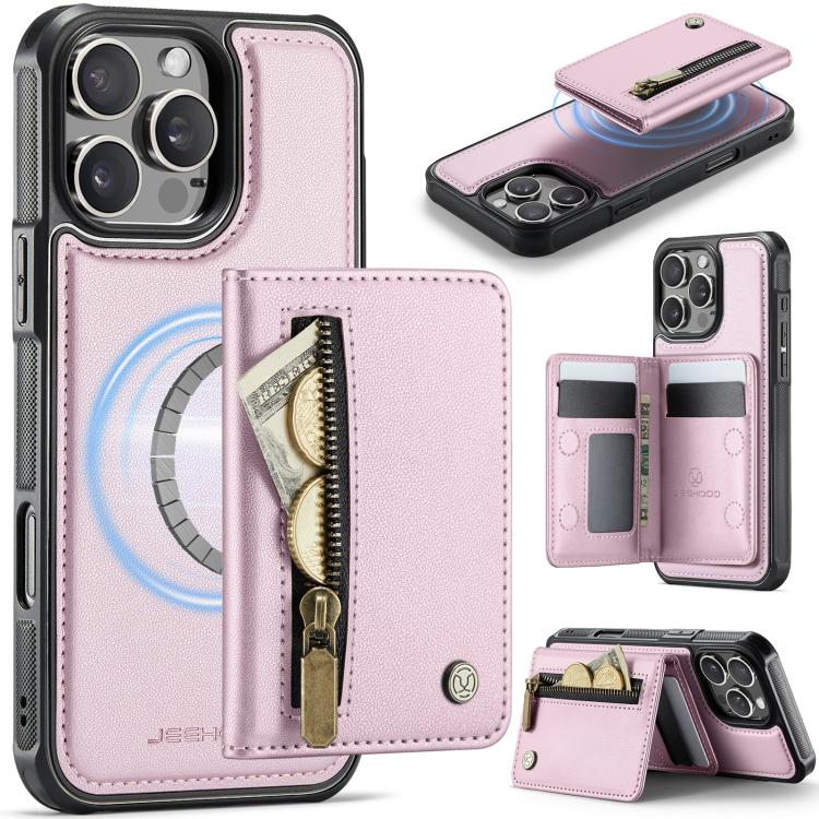 EDA008670117B.jpg@9e1016de2803cdf7b8b682e582a54b01