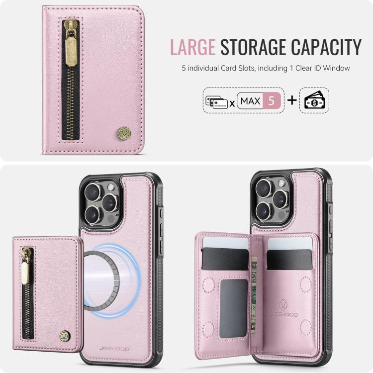 EDA008670117B_3.jpg@bd6d56e13b21294f96eb9b42db6ee1fa