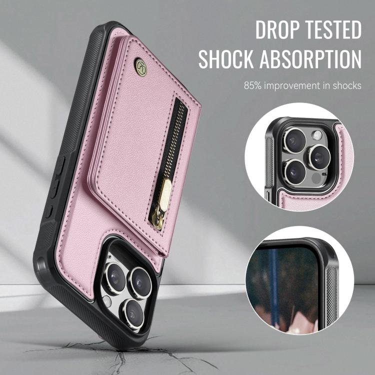 EDA008670117B_5.jpg@f1c2d536c787205d9eeeb452e04388e6