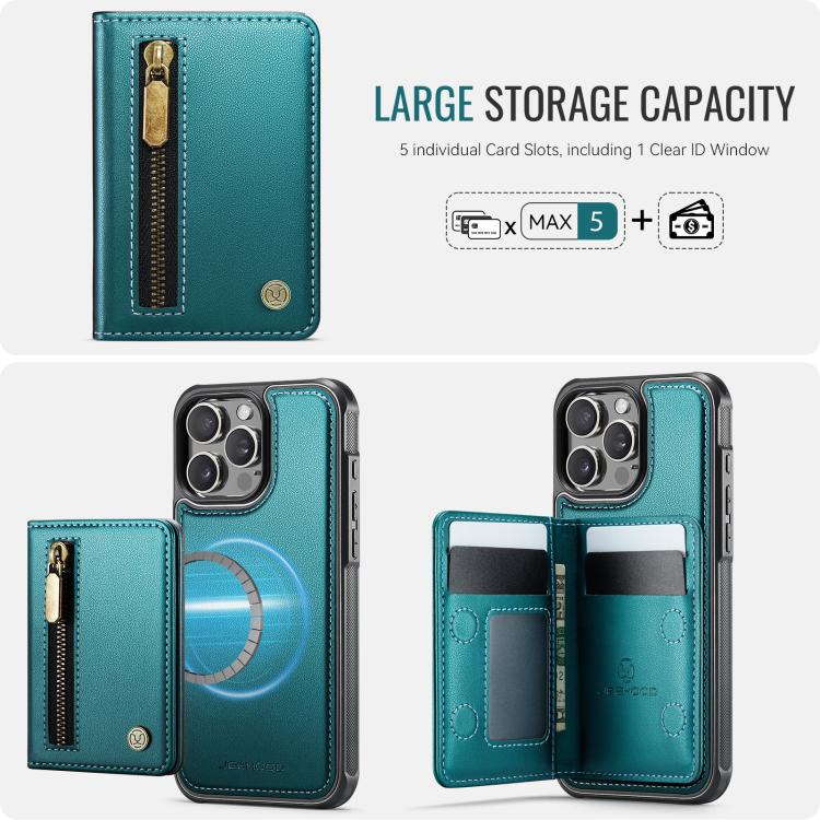 EDA008670117C_3.jpg@bb17efa7d43dc66954f3c432b63720f8