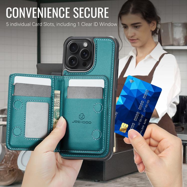 EDA008670117C_4.jpg@86e0c2ba42999490f4a14509beb45fc7