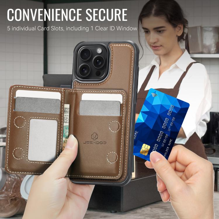 EDA008670117D_4.jpg@9d2184fab5486d3559057aa331a4856f