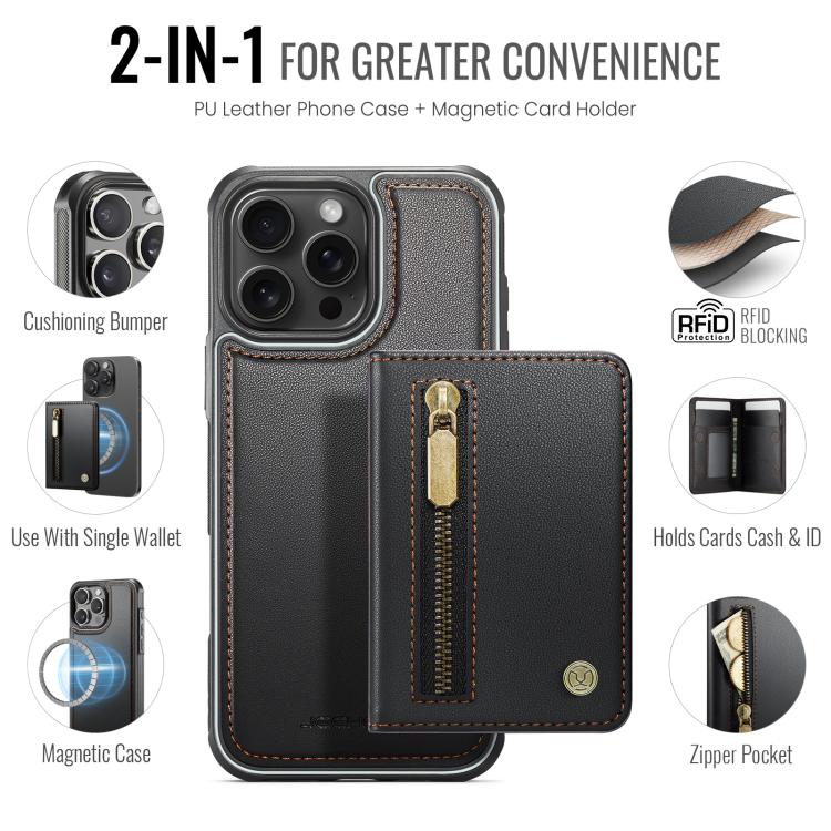 EDA008670117E_1.jpg@49773c6ed81e6eb5b4da666afa61d8d6