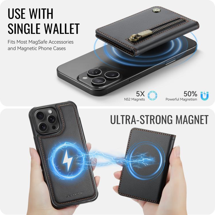 EDA008670117E_2.jpg@68c8e67e730a259fe55180123586b74c