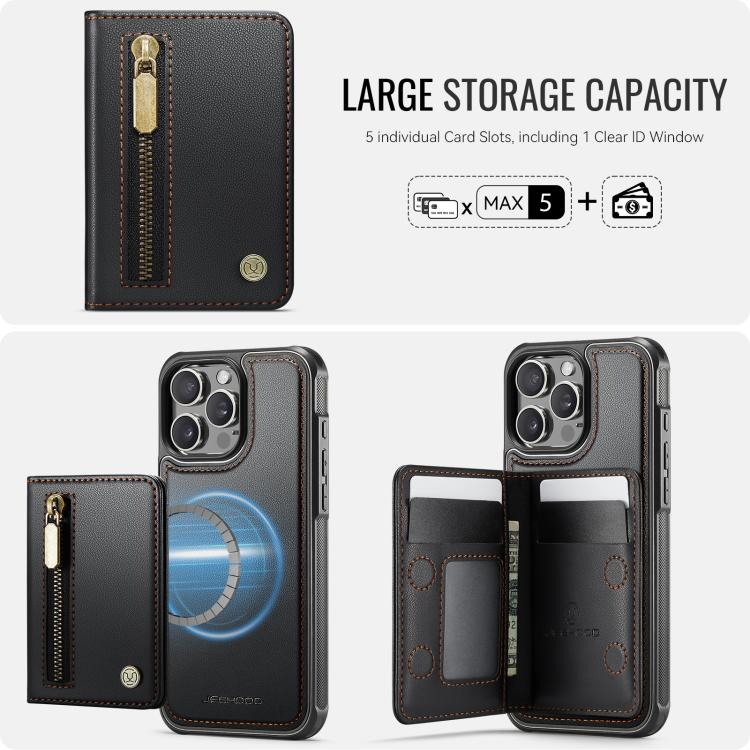 EDA008670117E_3.jpg@36e88876a3d4edf2285cc4e726f085a6