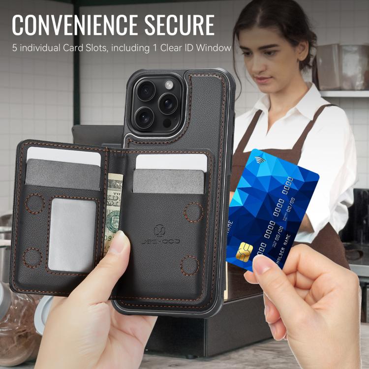 EDA008670117E_4.jpg@25a2b07a5c402123b1651185d60f2ce3