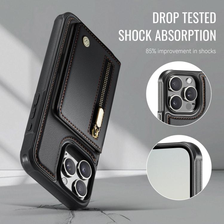 EDA008670117E_5.jpg@bad12a66bf4c6a03c1ce2c6da2807b67