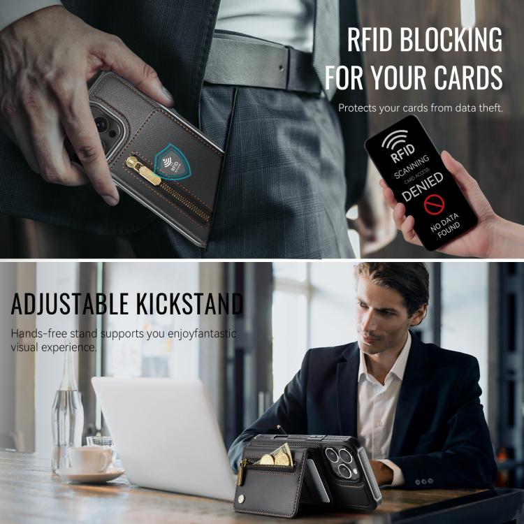 EDA008670117E_6.jpg@f465397e2baa4d7ae3eb194e336ce664