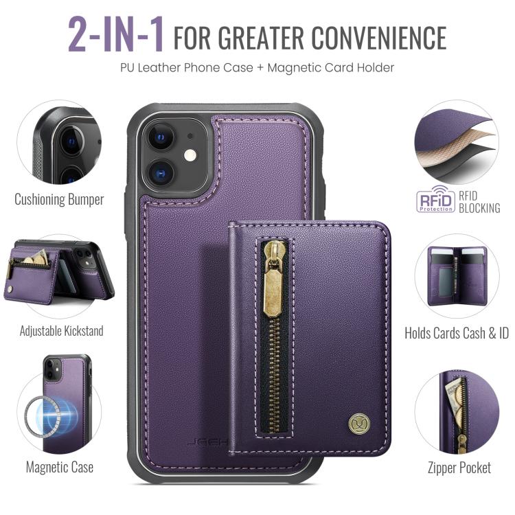 EDA008670119A_1.jpg@850038292e1c044714ad579f4293dbae