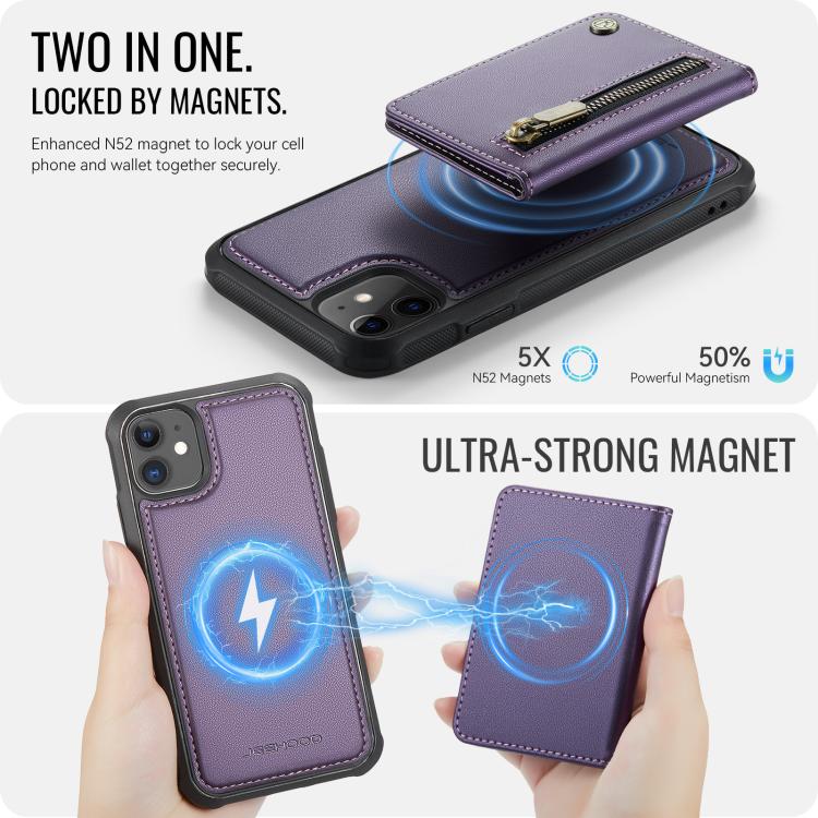 EDA008670119A_2.jpg@37b54745db5c5071add5c512b267d149