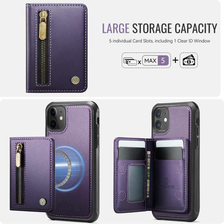 EDA008670119A_3.jpg@72430d83089f93221c4cb3646b76e65b