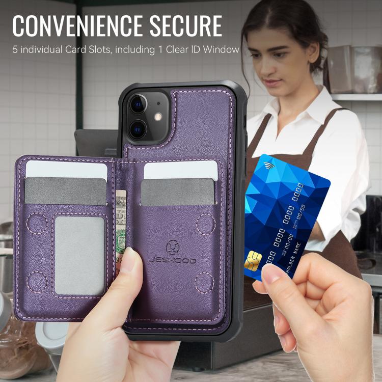 EDA008670119A_4.jpg@3da763d22e6f662c75879a2a06df0b13