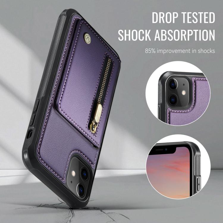 EDA008670119A_5.jpg@e0cc2a6a91887812fc9668e42bfe6545