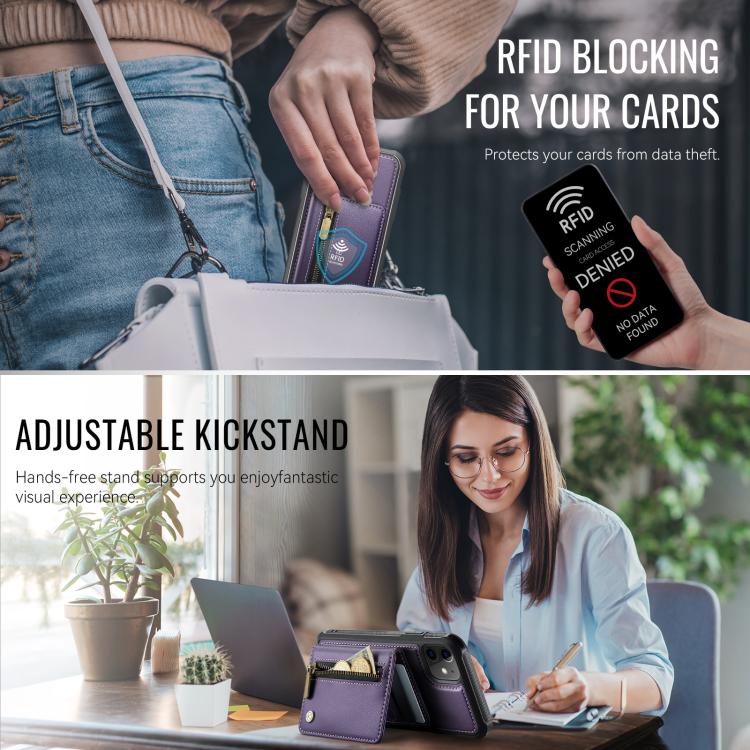 EDA008670119A_6.jpg@d067fd4d9300b39a10e8af350de01299