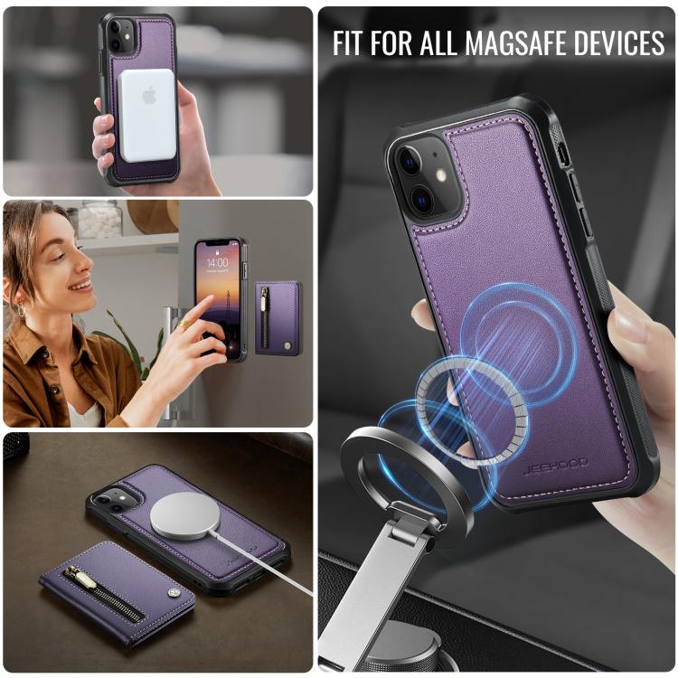 EDA008670119A_7.jpg@34b216246bd20b41ba04fac107fd4966